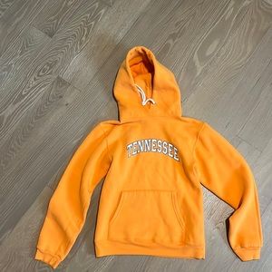 Tennessee sweatshirt